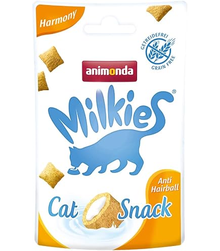 アニモンダ ミルキース クランキービッツ フレッシュ 30g Amazon.co.jp: アニモンダ ミルキース クランキービッツ フレッシュ
